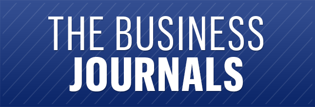 logo-business-journals