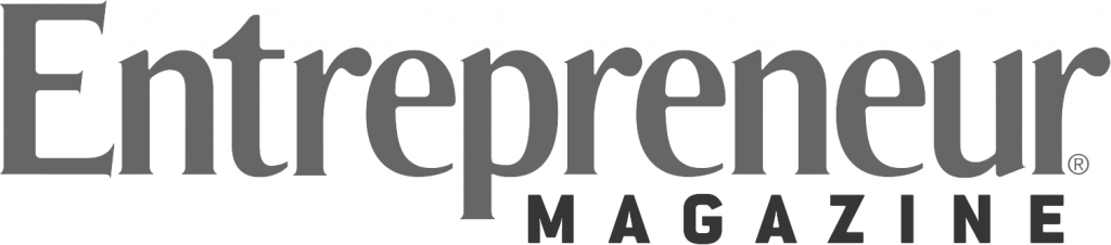 entrepreneur magazine logo
